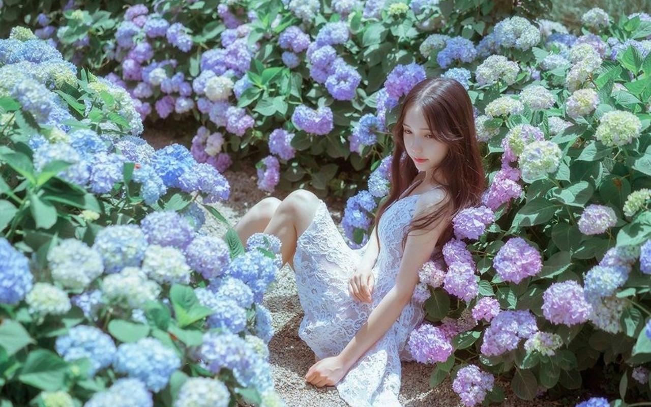 2女1杯未删减版在线观看视频婷婷色在线视频中文字幕|在线观看视频精品无码韩国|人人妻人人澡人人精品直播|亚洲网在线视频免费看|人人妻人人澡人人爽精品曰本|亚洲日本欧美伦理|欧美亚洲一区二区日韩|再演程派之韵 “秋声然冉——白思然个人专场演出”举办